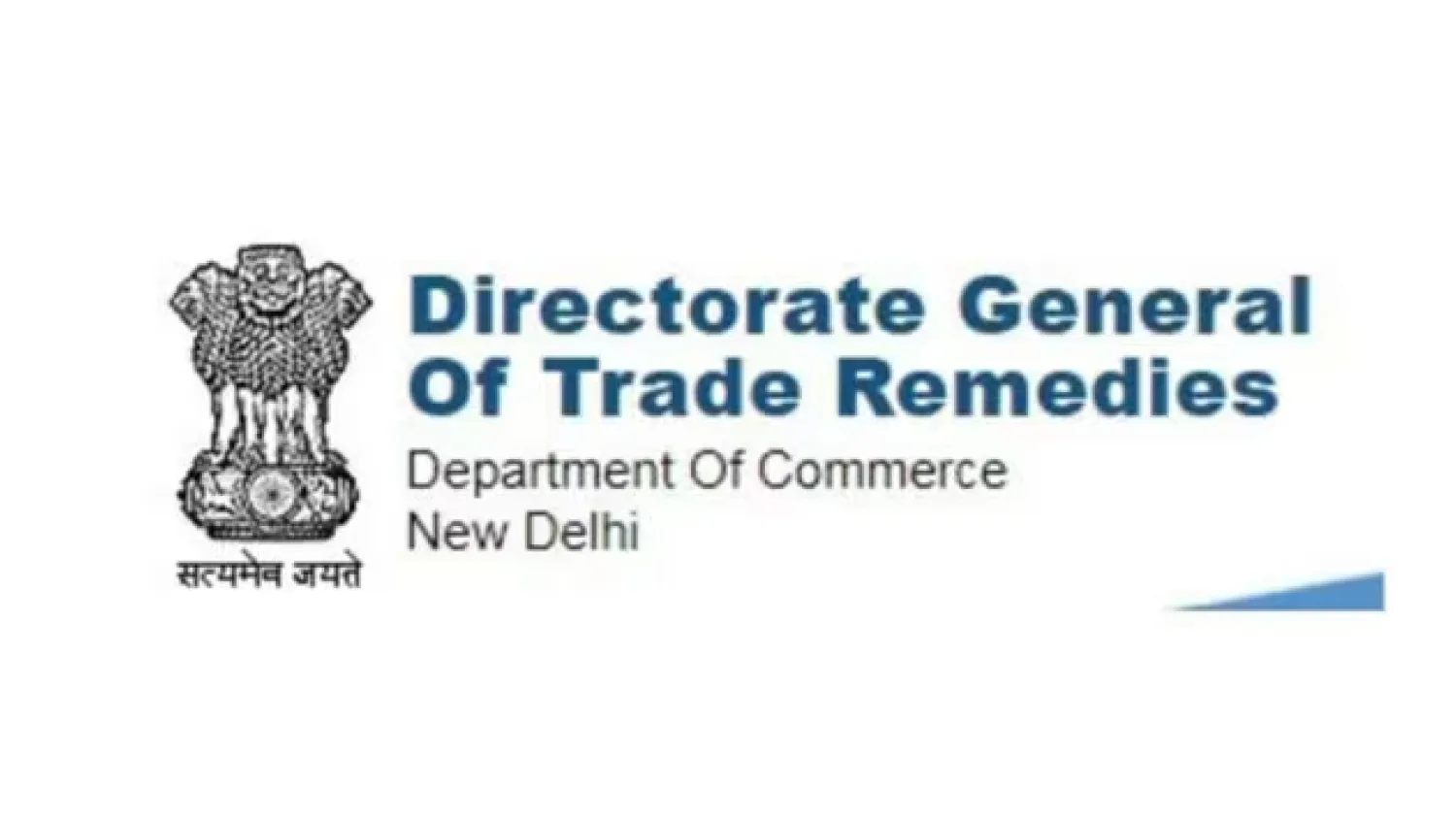 India's Inquiry into Chinese Foils and
                                                    Its Implications card image